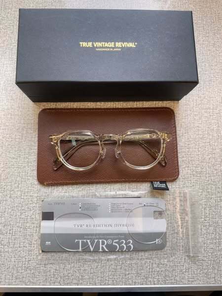 559855331_122187059582569030_5775364237652941648_n