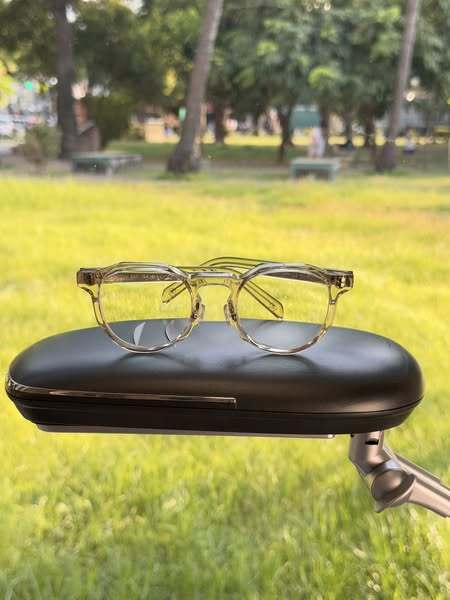 561100403_122187059636569030_2253136859264280720_n