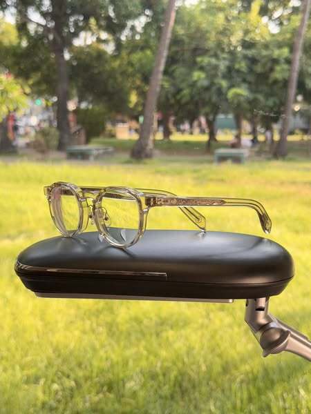 558697317_122187059594569030_3692091072757311781_n