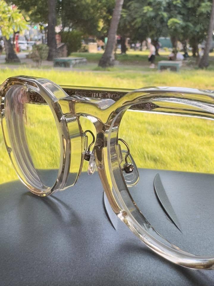 561449359_122187059054569030_3957619786333841022_n