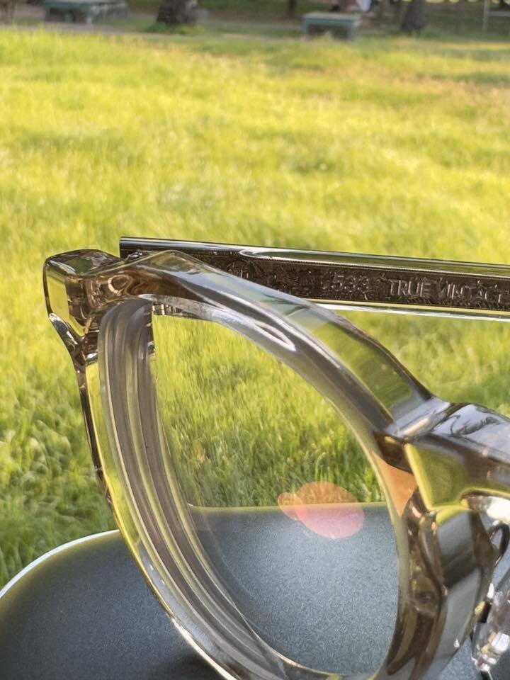 561194561_122187059306569030_2777391646198892018_n