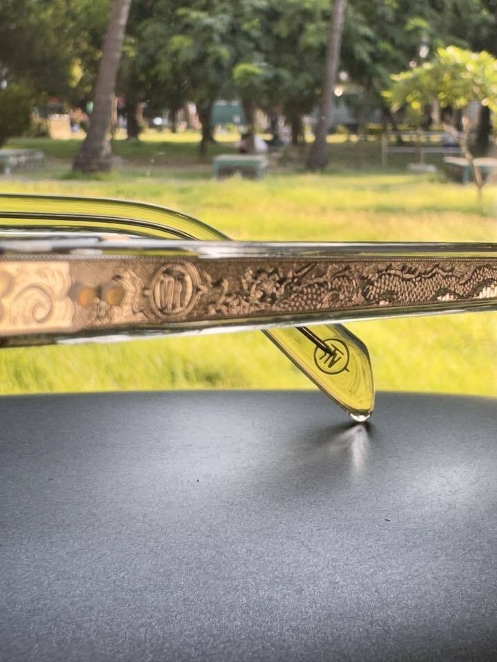 558658288_122187059390569030_5843119308191862712_n