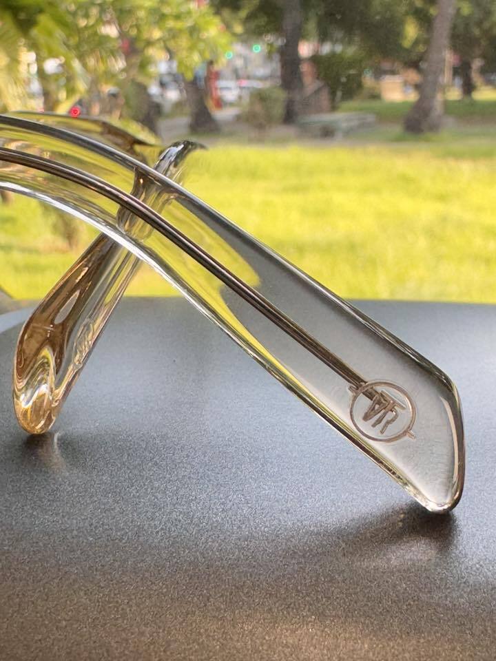 558900746_122187059084569030_498601337635482462_n