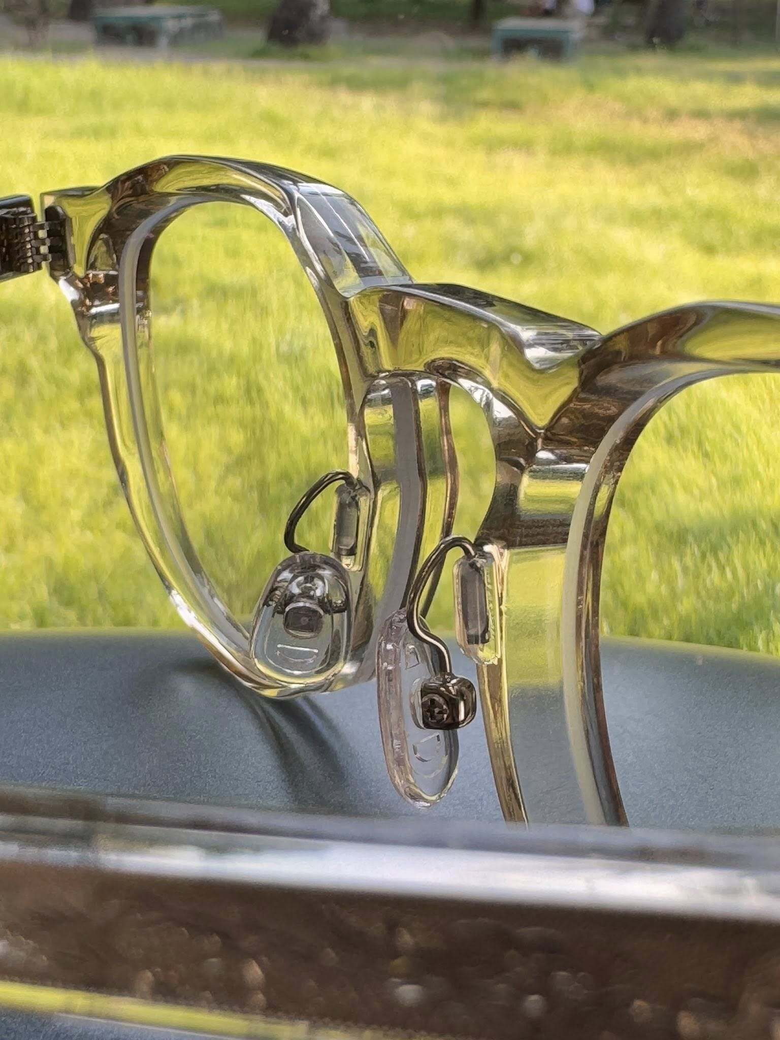 560066641_122187059606569030_7998608712180116986_n