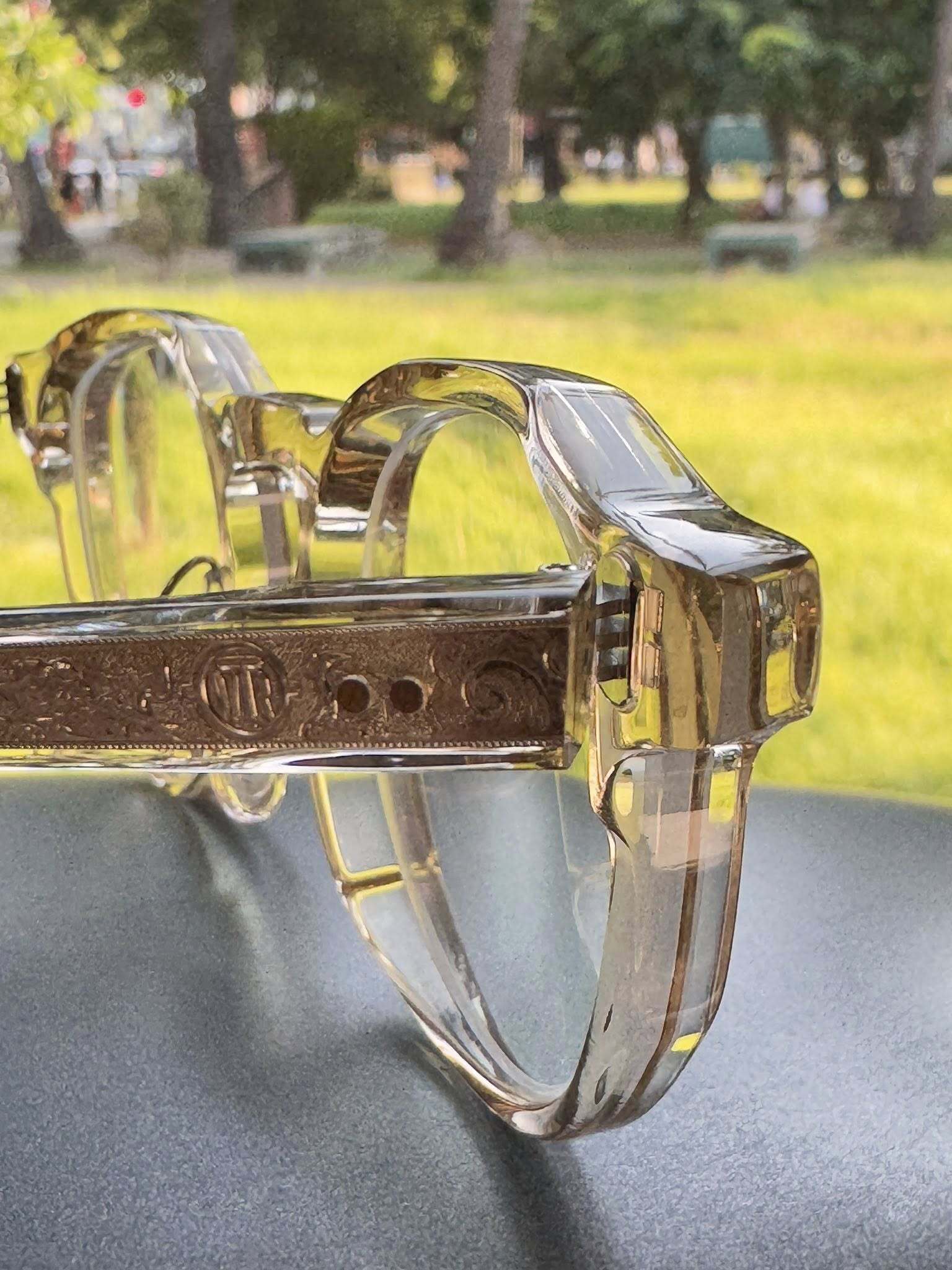 558952212_122187059678569030_1536517665611548780_n