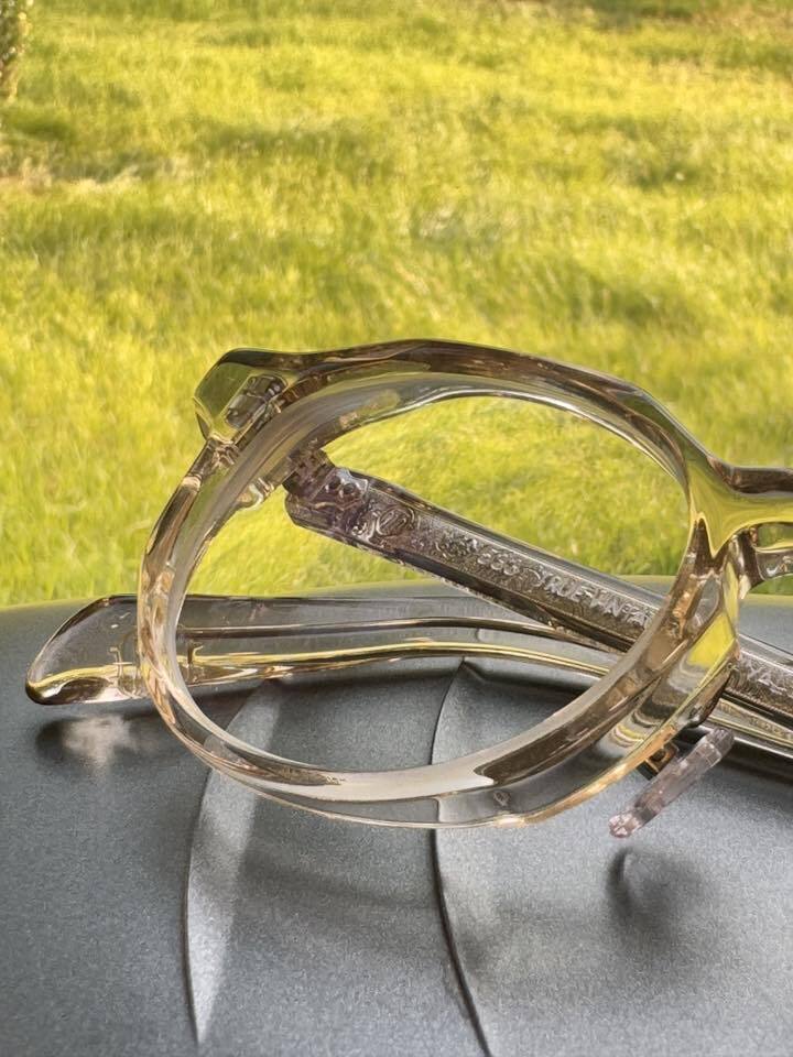 557575499_122187059252569030_4356754580859142011_n