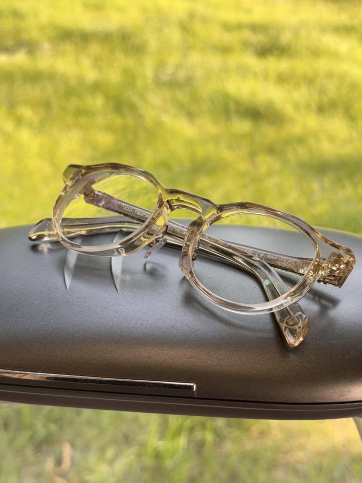 557721490_122187059336569030_1468697486947300068_n