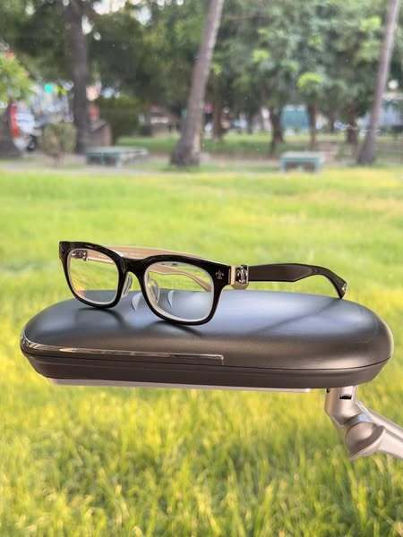 558863661_122187233888569030_3750917200491762715_n