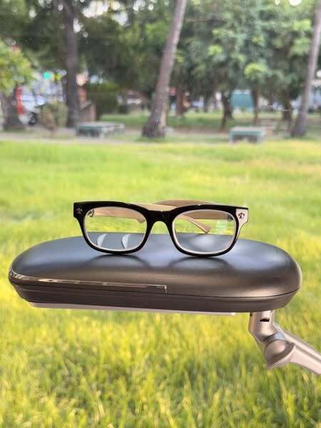 561405115_122187233906569030_5542907238253017472_n