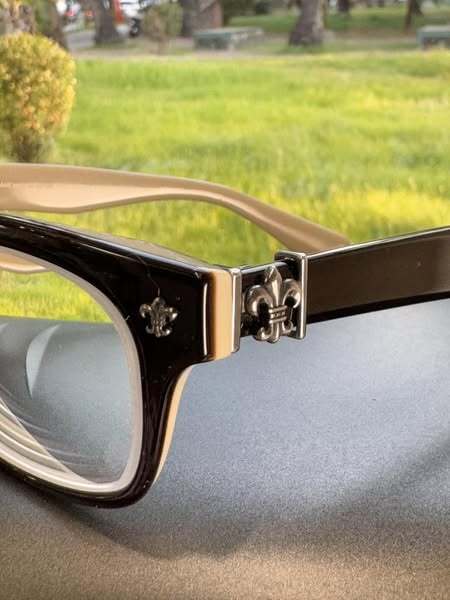 558437487_122187233990569030_5226621203869973055_n