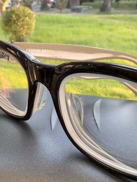 559150250_122187234140569030_4622387442218469182_n