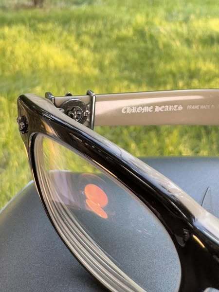 562399502_122187234242569030_8504160697535273101_n