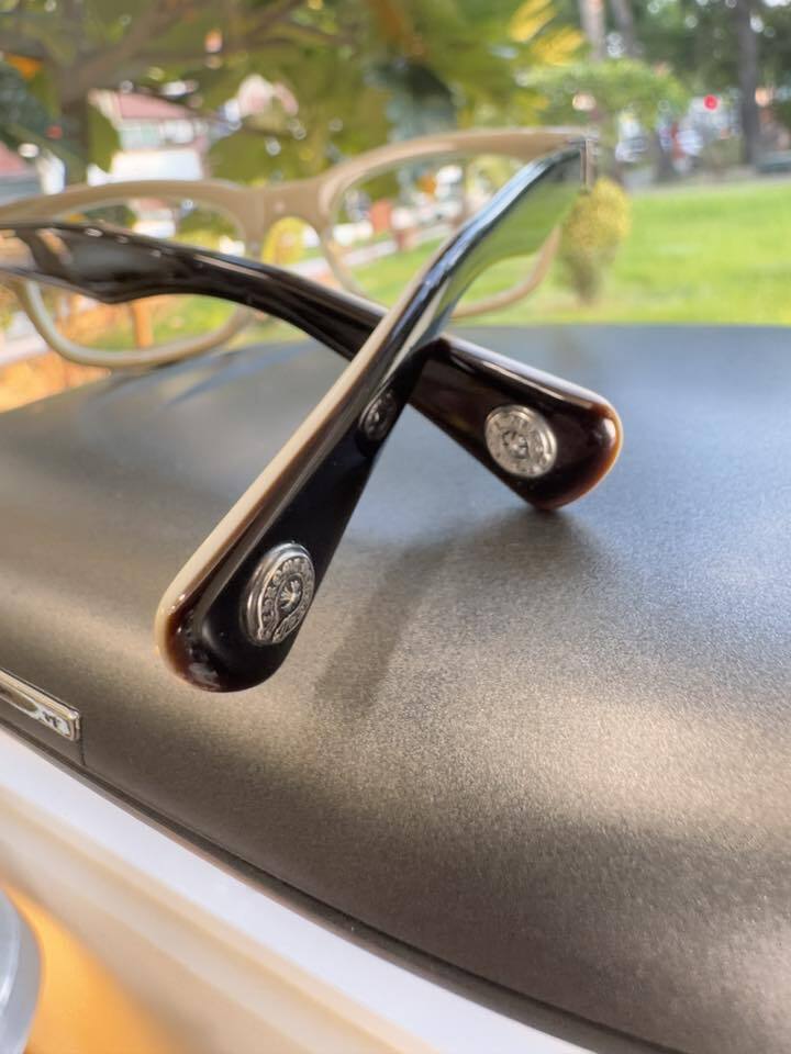 558733872_122187234056569030_321656778518420175_n