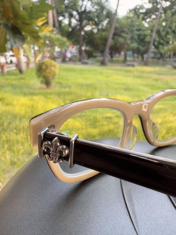 559384878_122187234158569030_8005740753134743809_n