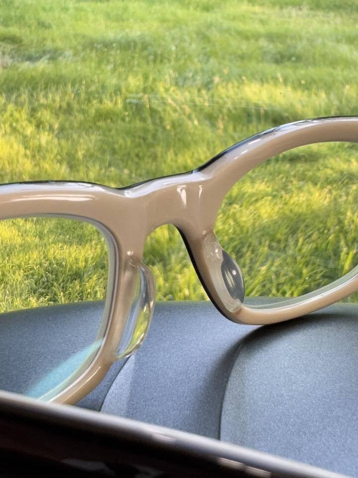 558988204_122187234302569030_6435864789292891403_n