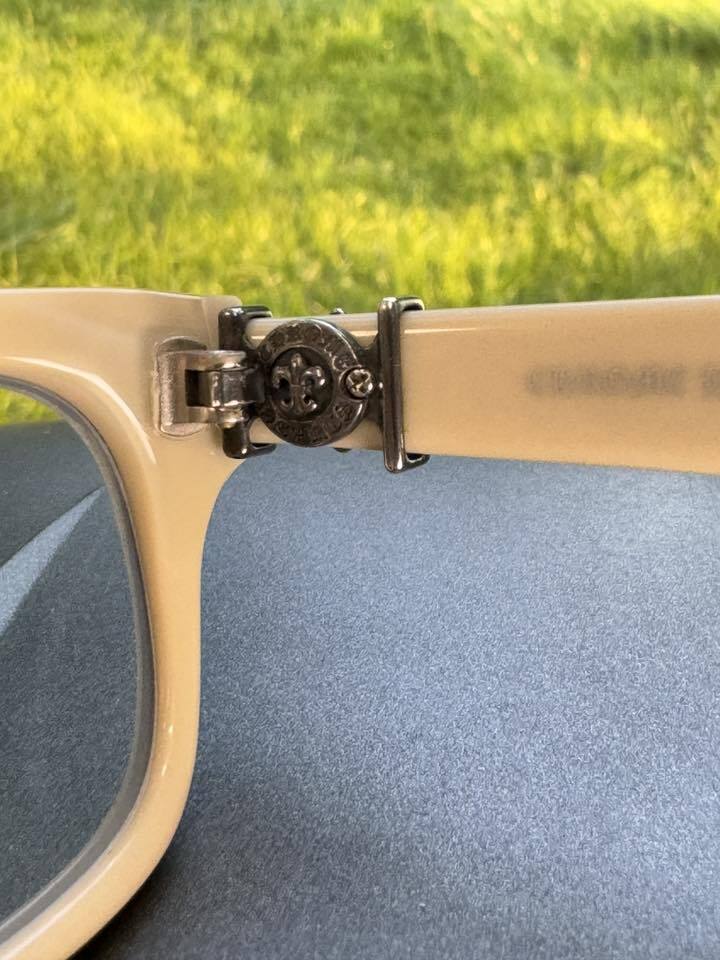 560562564_122187234224569030_8189919476765365927_n