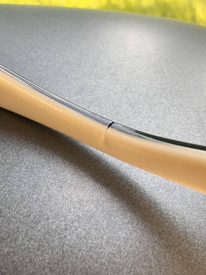 558319974_122187233966569030_7768952350194783302_n