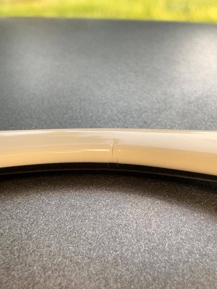 558902552_122187234326569030_6806755819739947405_n