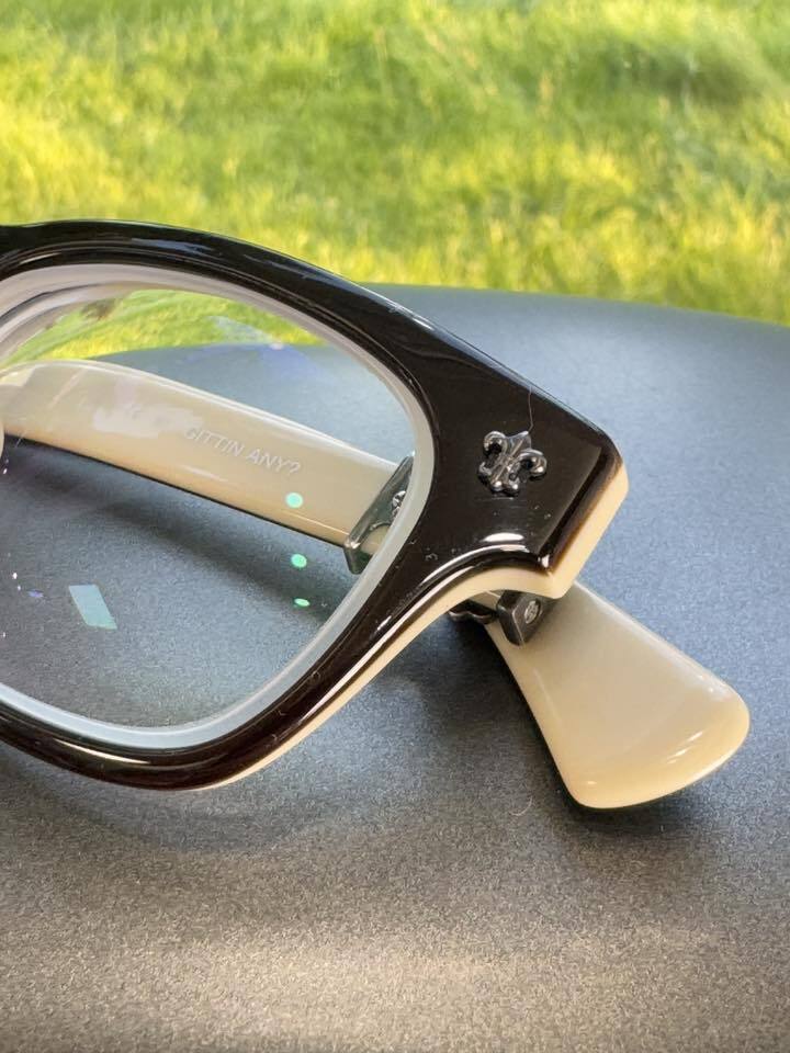 558947748_122187234074569030_7180851932227416090_n