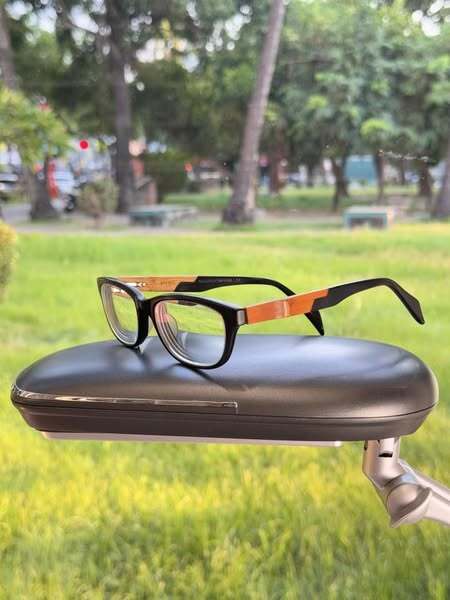 558978246_122187234896569030_6591499638612718551_n