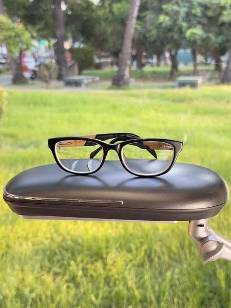 558917809_122187235004569030_1303509755920117507_n