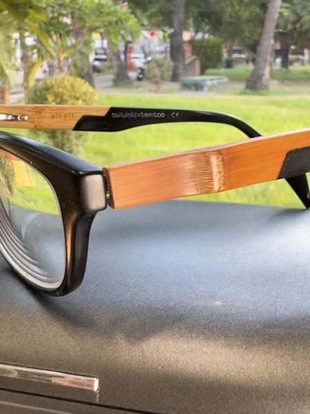 561151876_122187235184569030_6376424381340566839_n