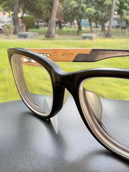 559279877_122187235082569030_686408560948440969_n