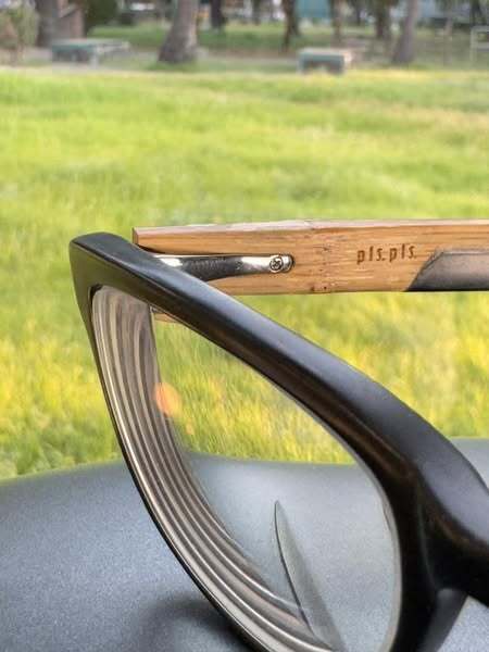 559720555_122187235160569030_1956712642460110461_n