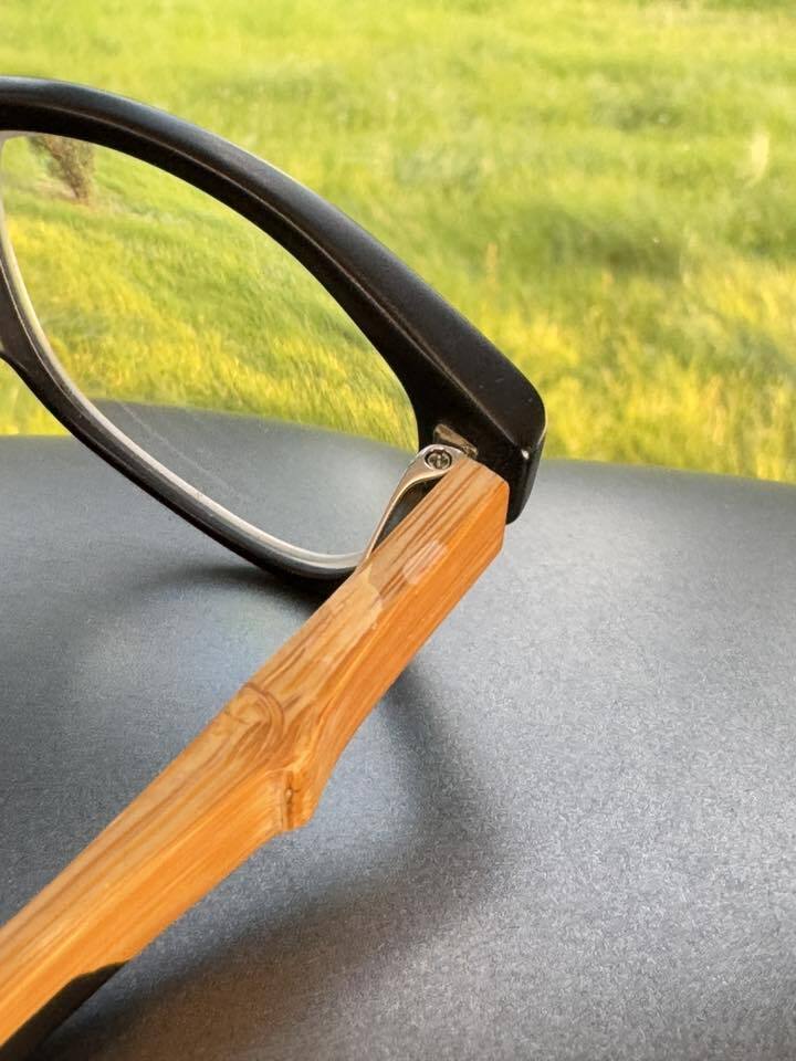 559612908_122187234914569030_3066280410296915649_n