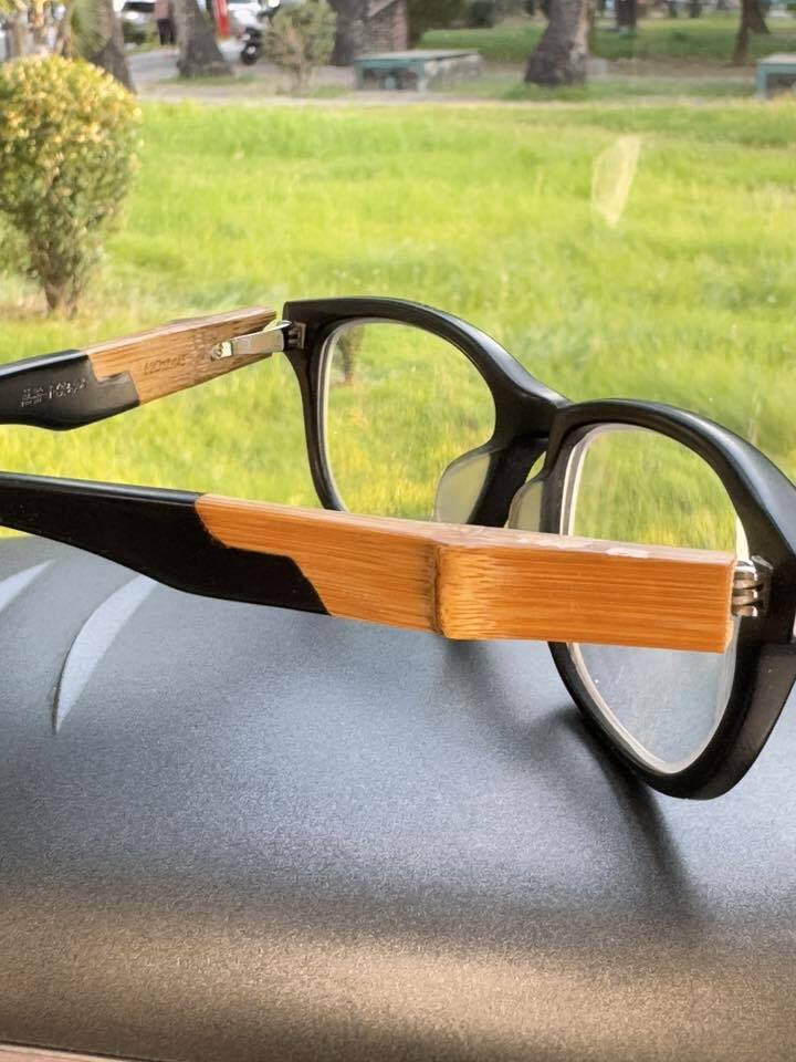 558678616_122187234980569030_7036928161634842094_n