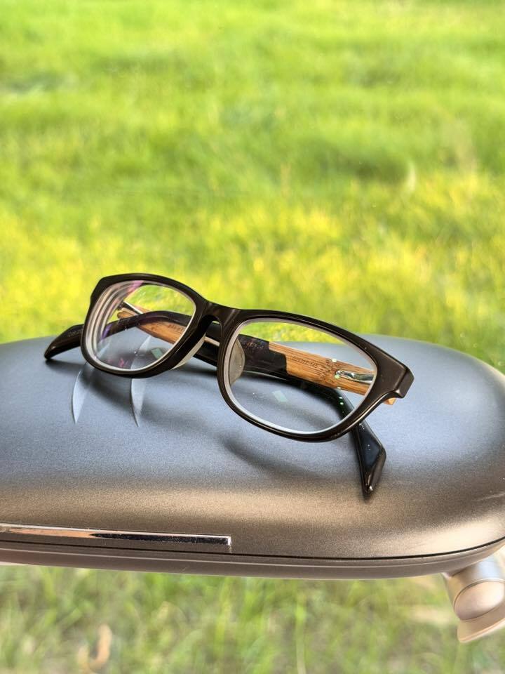 559354810_122187235100569030_2536009988880485931_n