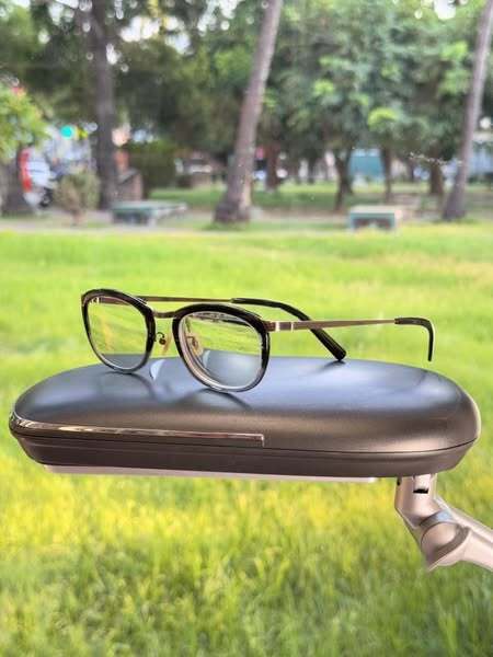 558902459_122187235706569030_2937469922394792034_n