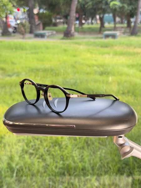 560110607_122187236402569030_7556190413616797648_n