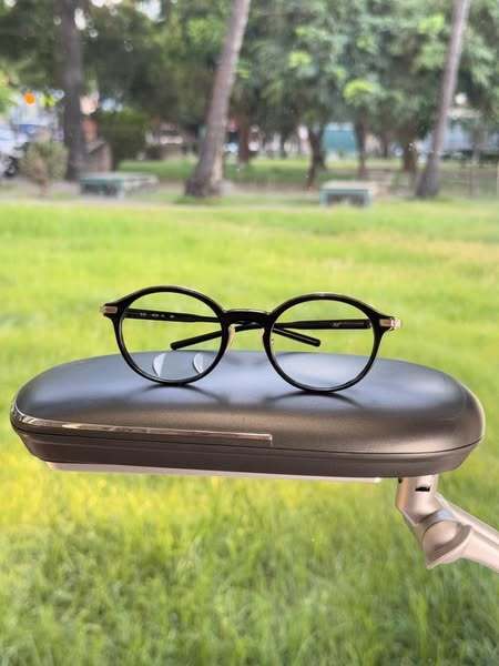 561256005_122187236672569030_1712766703543814534_n