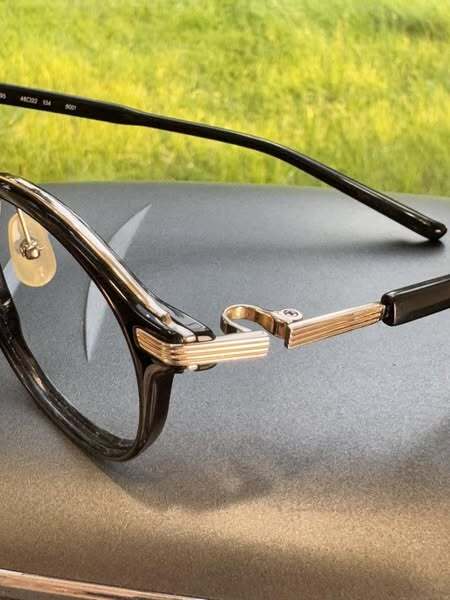 558319974_122187236636569030_6979355083106896869_n