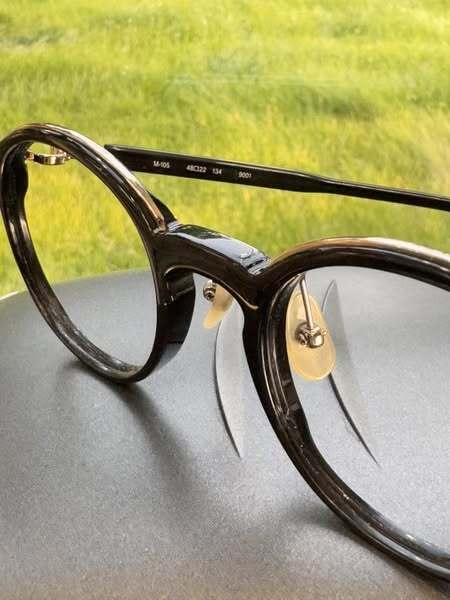 559541873_122187236492569030_347712180935152592_n