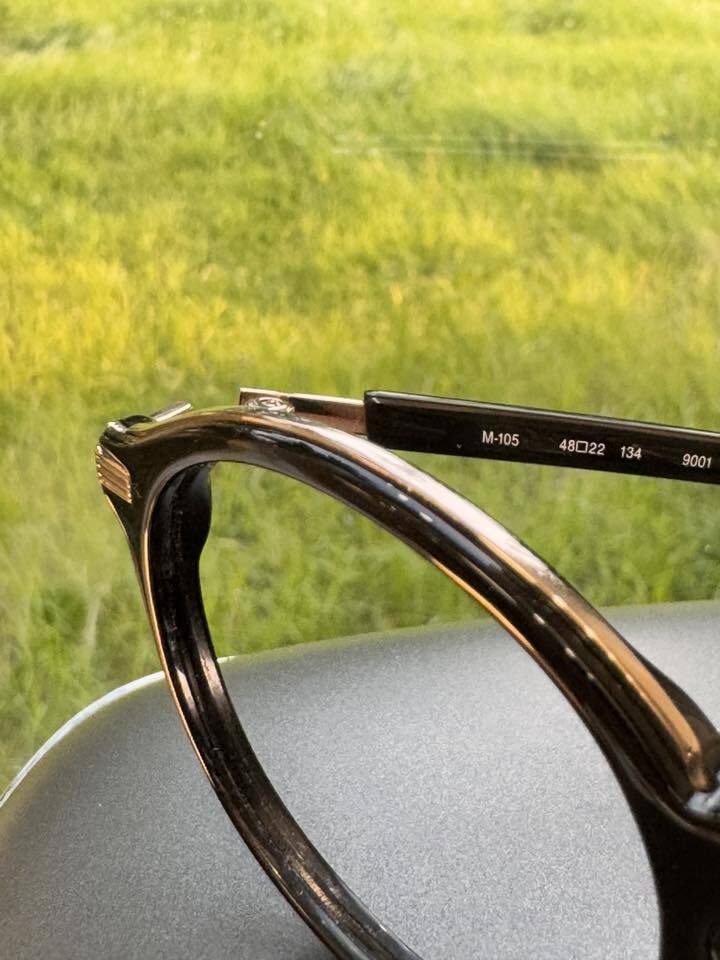 558978088_122187236564569030_6236915585939987100_n