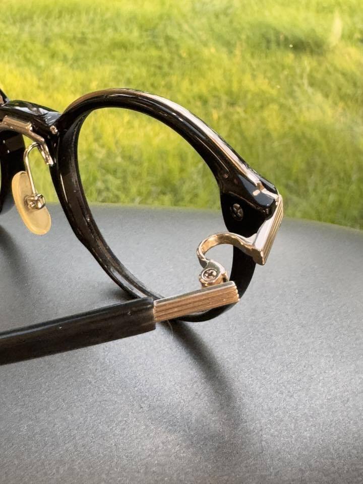 559026918_122187236582569030_4518467057798911206_n