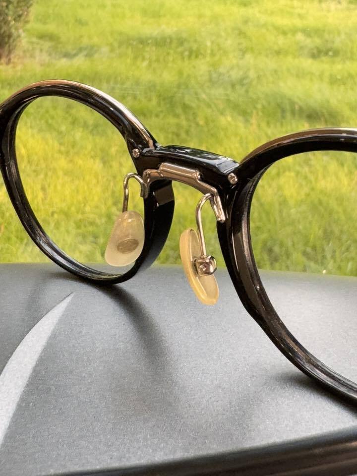 558153139_122187236468569030_1152559402970271558_n