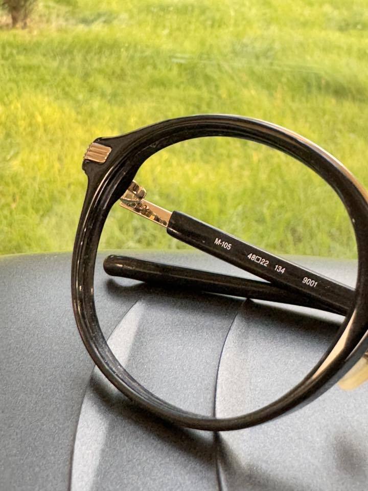 557632593_122187236744569030_8718637785804183197_n