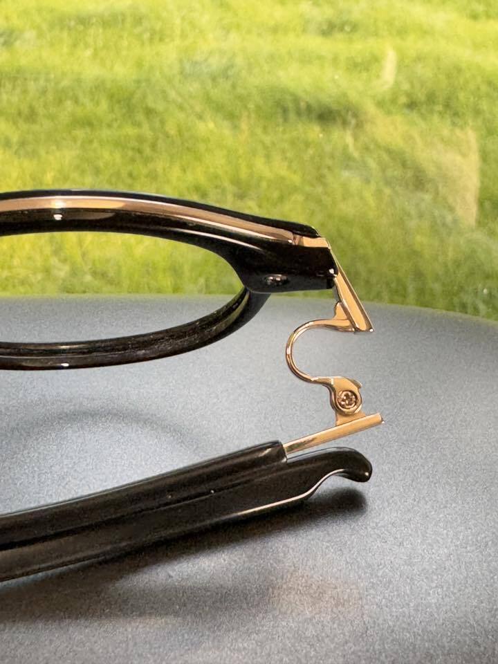 559122576_122187236762569030_2347497953401776830_n