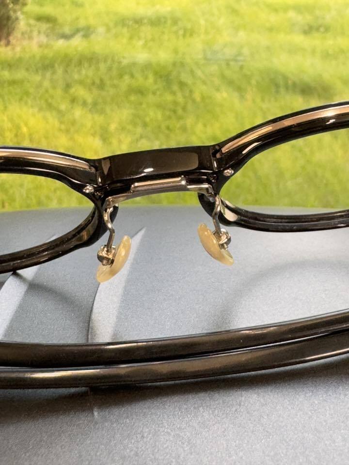 558918389_122187236828569030_1692131674672344787_n