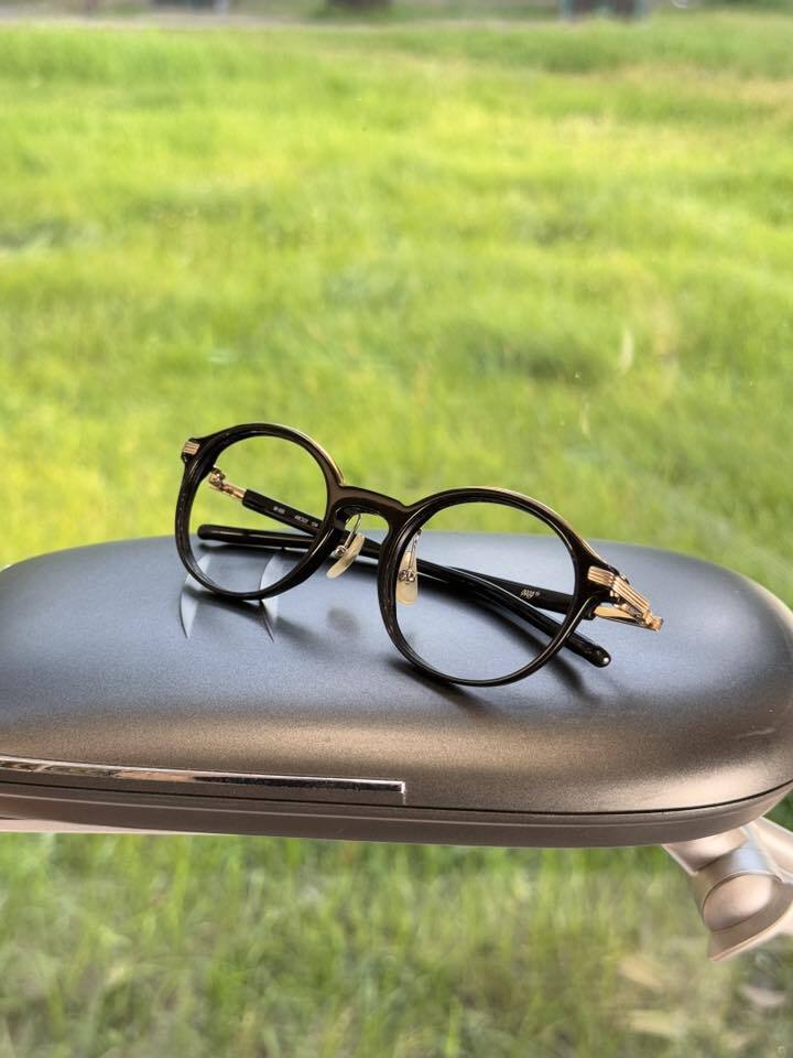 558909980_122187236408569030_5294949724533857839_n