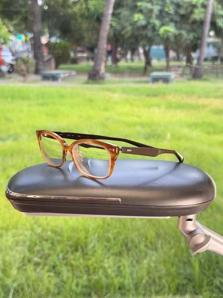 558865832_122187237326569030_6395284205551919648_n