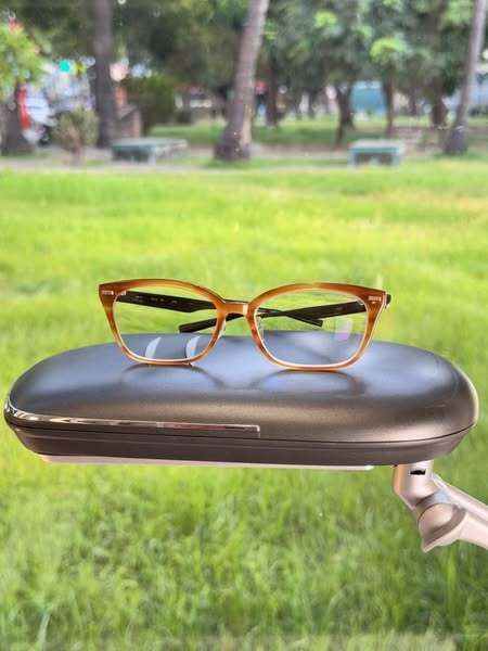 561526074_122187237560569030_147432957186375963_n