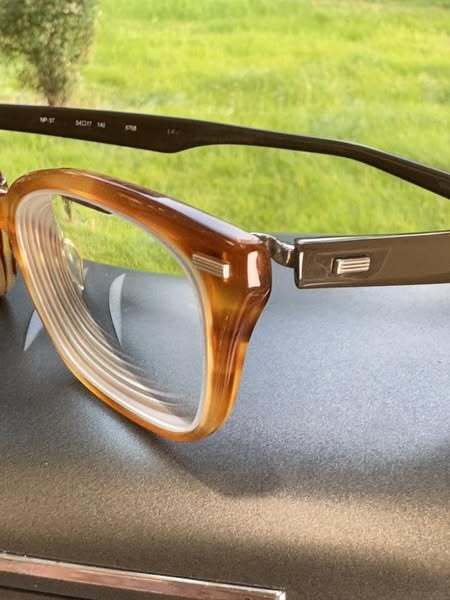 558946982_122187237488569030_7749723011360706082_n