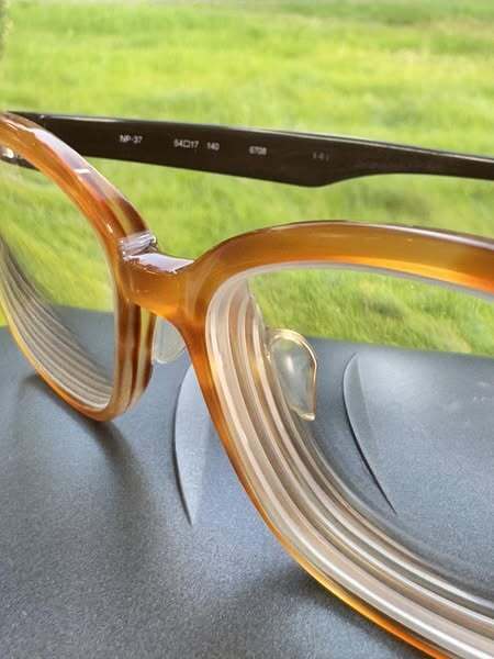 558354537_122187237494569030_2533172772995749668_n