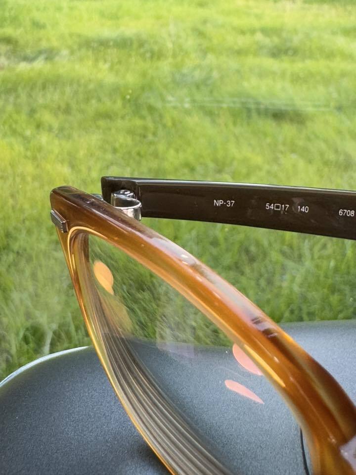 559105539_122187237422569030_7267580887695936704_n