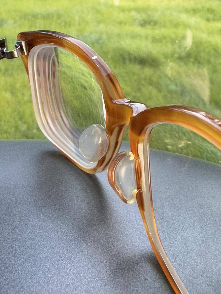 560186496_122187237392569030_923529046686764376_n