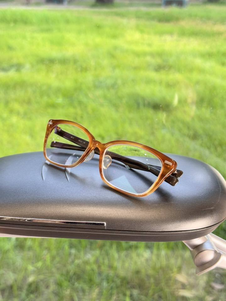 559307602_122187237332569030_2236524442337195911_n